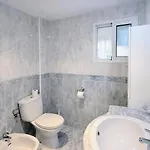 Renovado Con Estilo En Poniente Benidorm