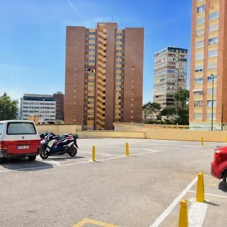 Renovado Con Estilo En Poniente