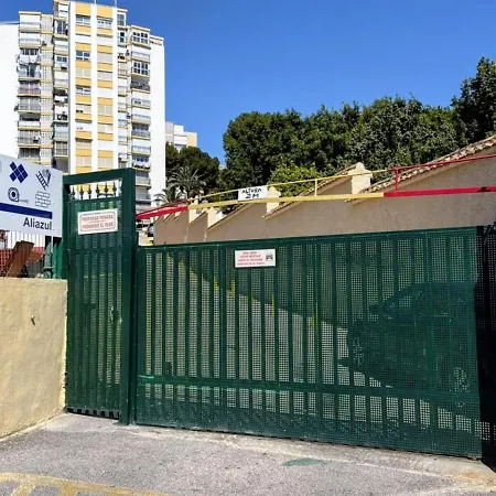 Renovado Con Estilo En Poniente Apartment